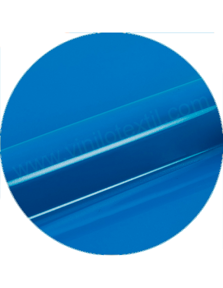 Siser SubliStop Azul Cielo