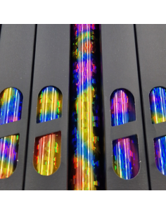 Lamina Foil Glass Multi...