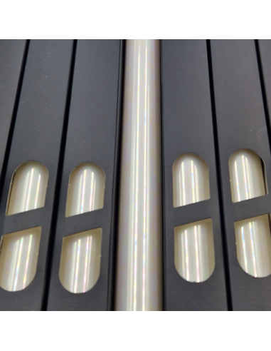 Lamina Foil Rainbow -1  n150