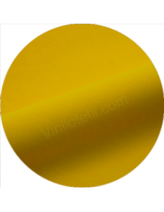 Siser Easy Puff Amarillo
