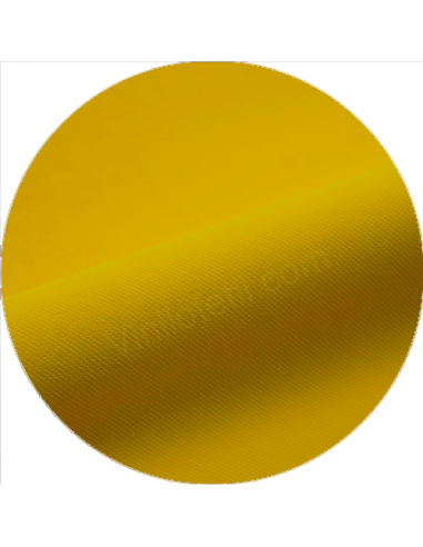 Siser Easy Puff Amarillo