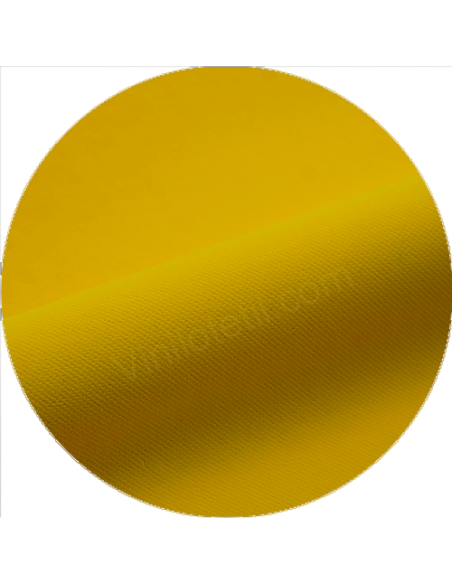 Siser Easy Puff Amarillo