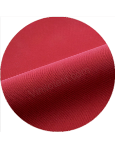 Siser Easy Puff Rojo