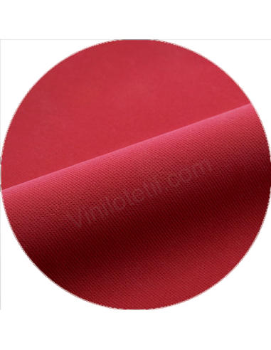 Siser Easy Puff Rojo