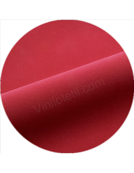 Siser Easy Puff Rojo