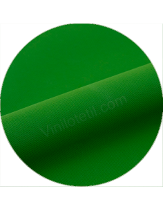 Siser Easy Puff Verde Manzana