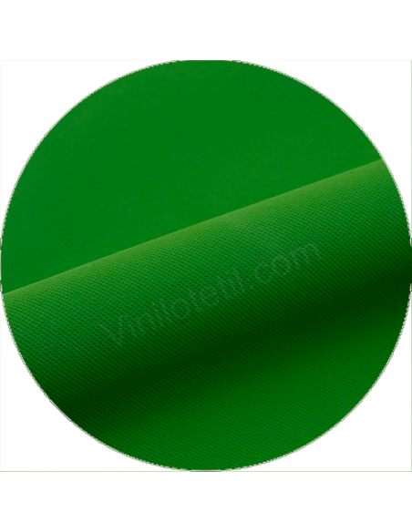 Siser Easy Puff Verde Manzana