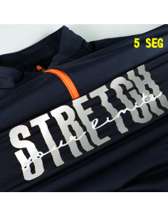 Siser EcoStretch Plata