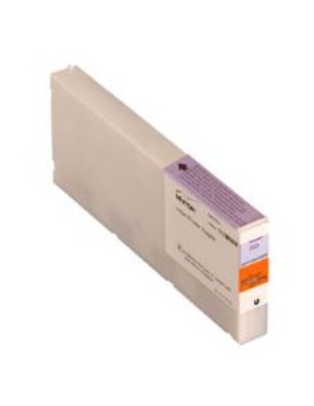 Cartucho de tinta Ecosolvente Light magenta 220 ml.