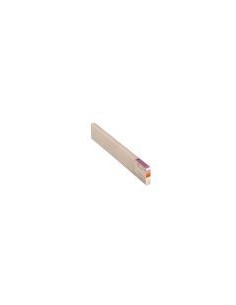 Cartucho de tinta Ecosolvente Light Magenta 440 ml.