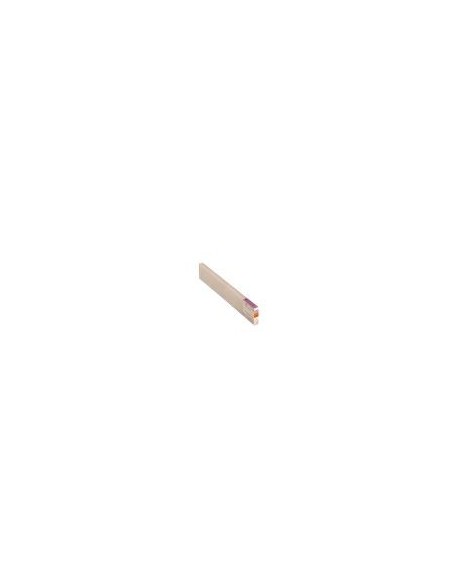 Cartucho de tinta Ecosolvente Light Magenta 440 ml.