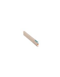 Cartucho de tinta Ecosolvente Light Cyan 440 ml.