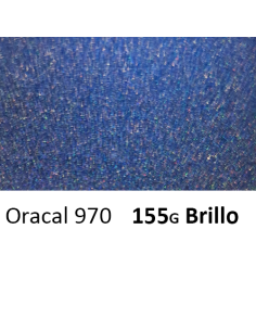 Oracal 970 RA 155G...