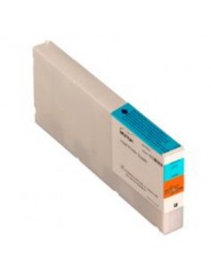 cartucho dye cyan