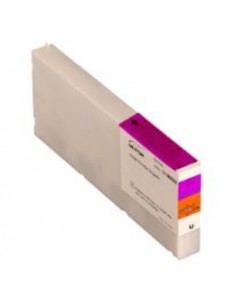 Cartucho dye magenta