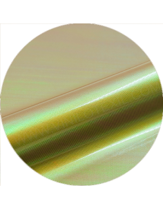Siser Aurora Oro