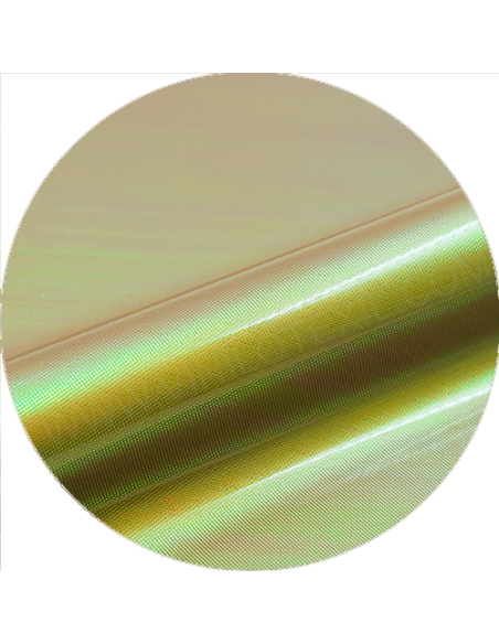 Siser Aurora Oro