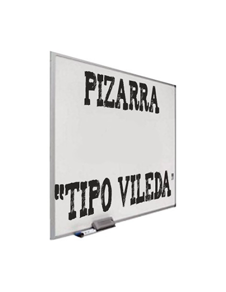 Vinilo Pizarra TRANSPARENTE