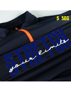 Siser EcoStretch Royal