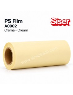 Siser PS Film A0002 Crema