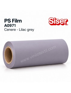 Siser PS Film A0071 Gris Lila