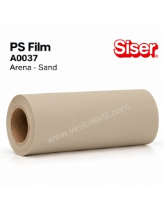 Siser PS Film A0037 Sabia