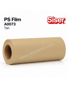 Siser PS Film A0073 Tan