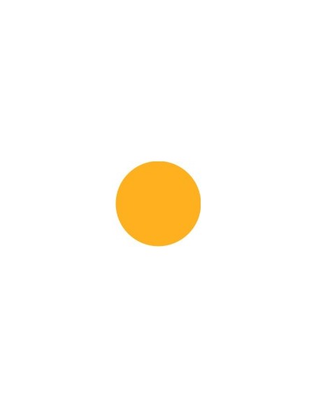 SISER PS Sol