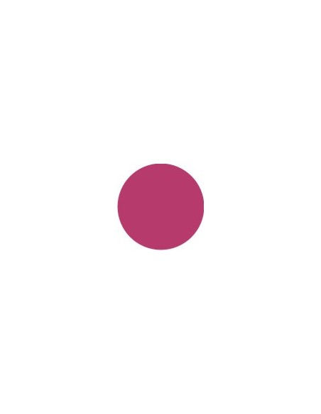 SISER PS Magenta