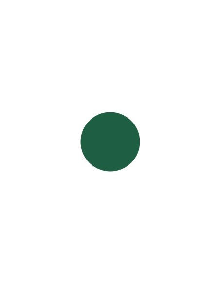 SISER PS Verde
