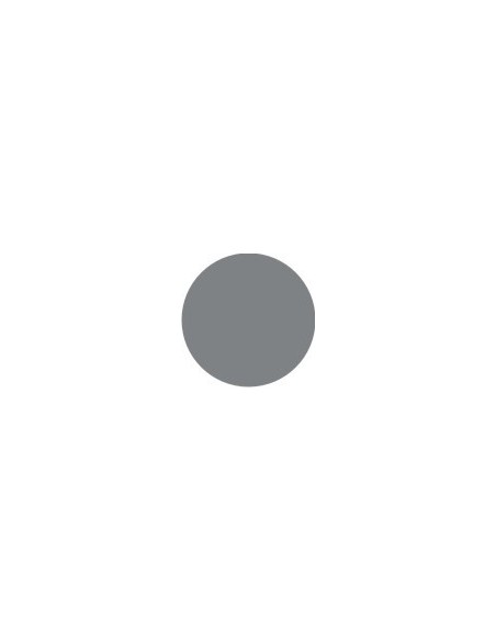 SISER PS Gris