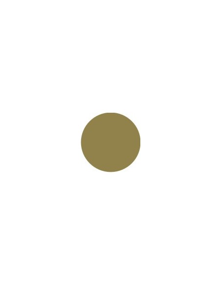 SISER PS Oro
