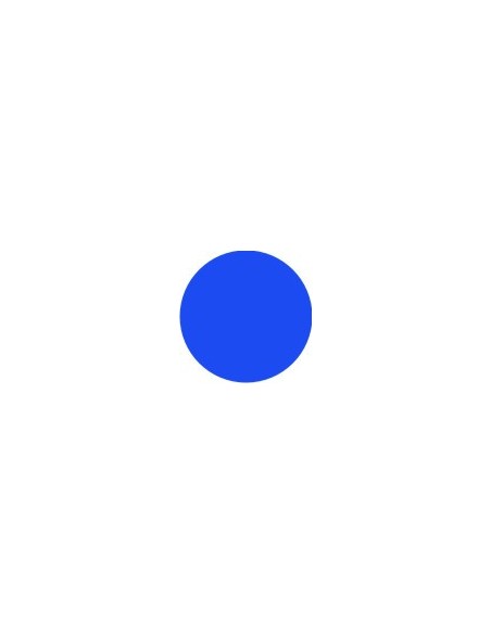 SISER PS Azul cielo