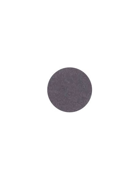 Flocado Gris