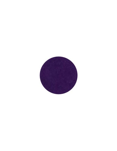 Flocado Violeta