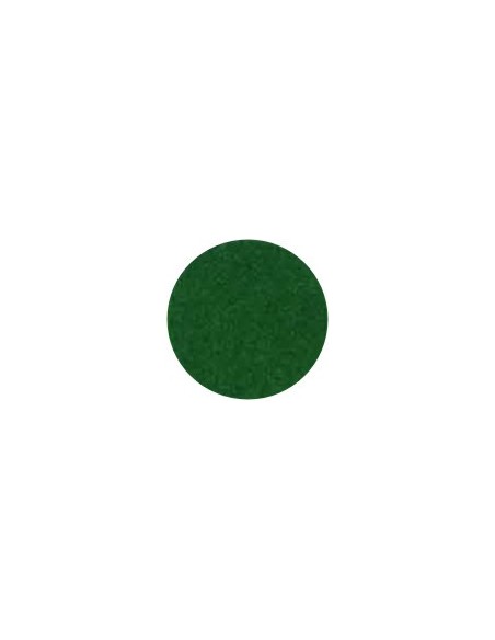 Flocado Verde