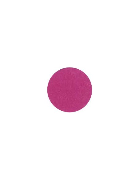 Flocado Magenta