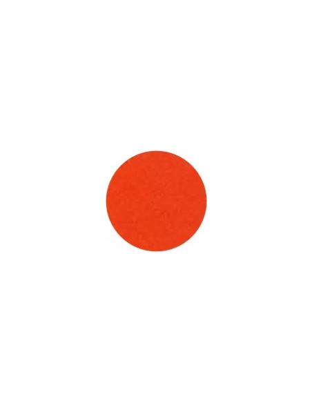 Flocado Naranja