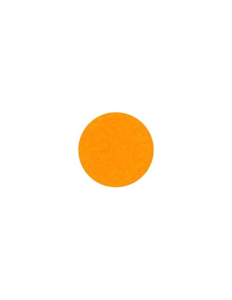 Flocado Amarillo