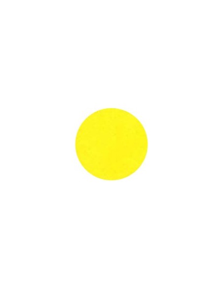 Flocado Amarillo Limón