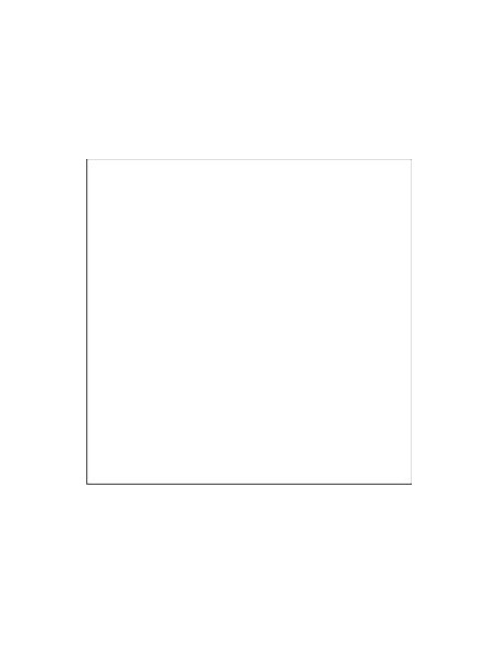 PoliFlex 401 Blanco
