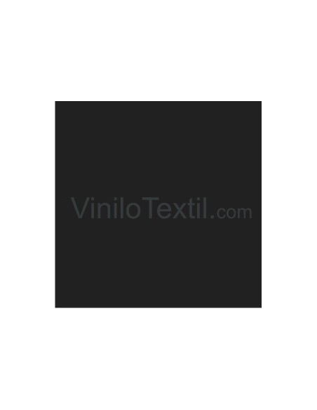 PoliFlex 402 Negro