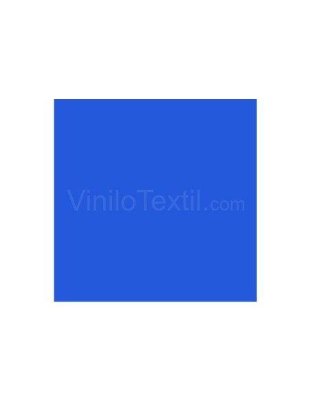 PoliFlex 403 Azul Claro
