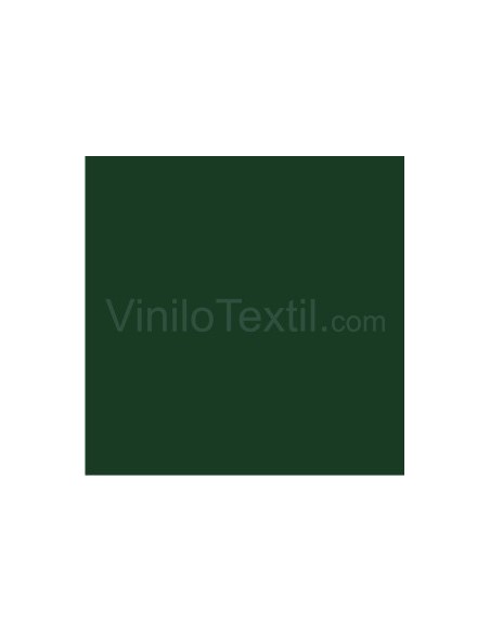 PoliFlex 404 Verde