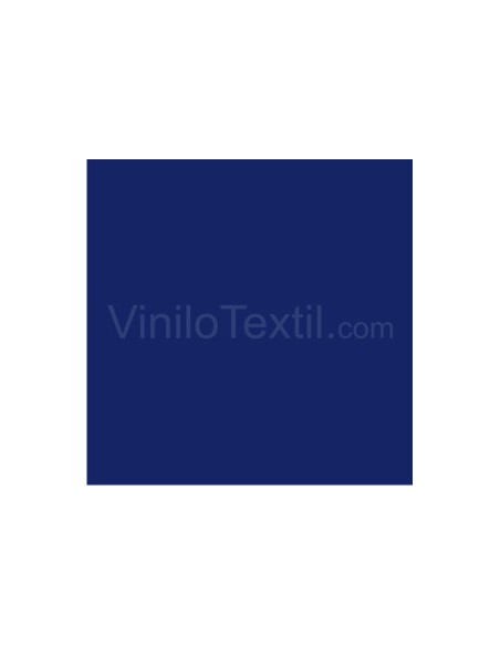 PoliFlex 406 Azul Royal