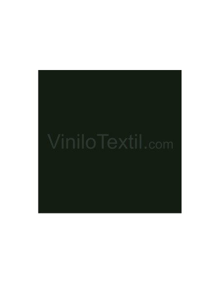 PoliFlex 407 Verde Oscuro