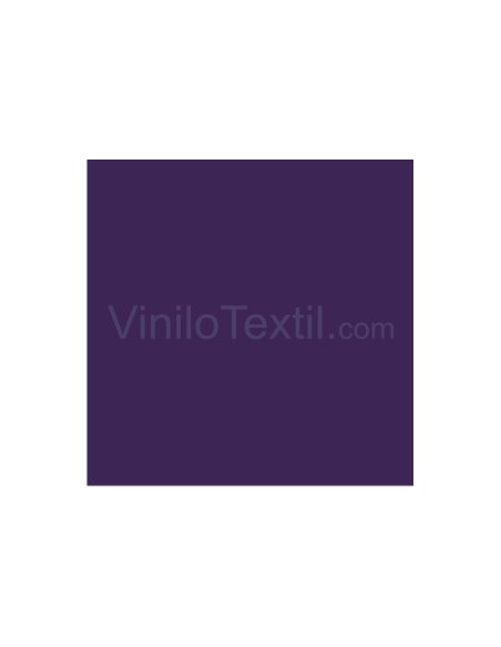 PoliFlex 414 Purpura