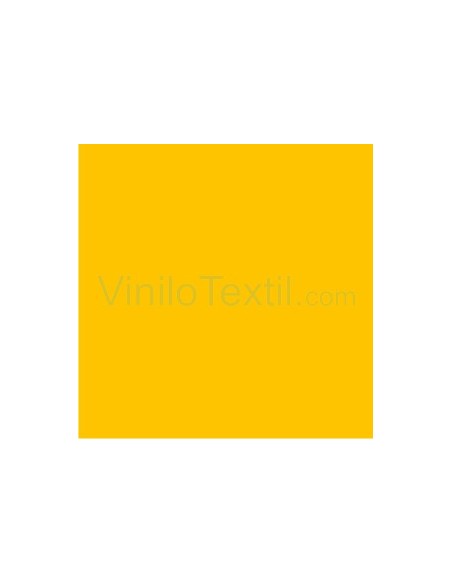 PoliFlex 418 Amarillo Medio