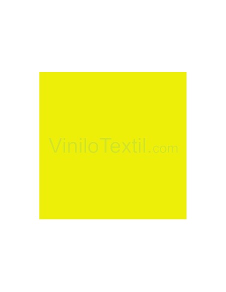 PoliFlex 419 Amarillo Limón