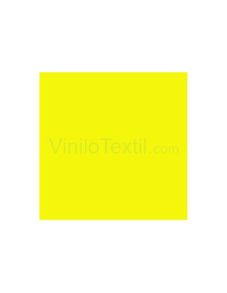 PoliFlex 440 Amarillo Fluor